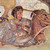 :iconsonofmacedonia: