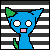 :iconsonofmidian: