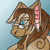 :iconsonofnothing: