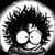 :iconsonofotis: