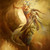:iconsonofposeidon17: