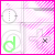:iconsonofput: