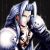 :iconsonofsephiroth: