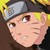 :iconsonofsin12: