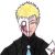:iconsonofsorrow: