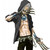 SonofSparda117 :iconsonofsparda117:
