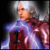 :iconsonofspardadante: