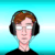 :iconsonofstoker: