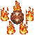 :iconSonofSuns: