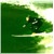 :iconsonoftheelements: