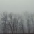sonofthefieryone :iconsonofthefieryone: