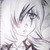 :iconsonofthemist: