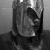 :iconsonoftheocean: