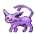 :iconsonofthesky: