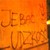 :iconsonofthestavesoftime: