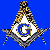 :iconsonofthewidow: