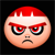 :iconsonofthewolffe: