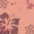 :iconsonoftthemorning: