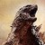 :iconsonofvulcan: