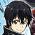 :iconsonofwat2003: