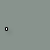 :iconsonofwrath: