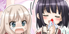 :iconsonohanabirafans: