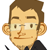 :iconsonohmeda:
