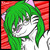 :iconsonohtora:
