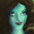 :iconsonoko-manzana: