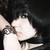 :iconsonokyn: