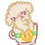 :iconsonoma89: