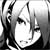 :iconsonomi-chan87: