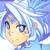 Sonomi-Kumiko :iconsonomi-kumiko: