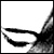 :iconsonomi: