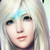 :iconsonomigvn: