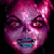:iconsonomorta: