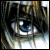 :iconsonophax: