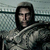 :iconsonor-blade:
