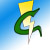 :iconsonor16: