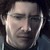 :iconsonora49: