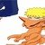 :iconsonorel: