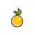 :iconsonorileto: