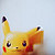 :iconsonorite: