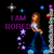 :iconsonoritynhd509: