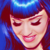 :iconsonorixtutorials: