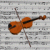 :iconsonorousviola: