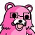 :iconsonoseisokuxnai: