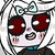 :iconsonosenpai: