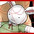 :iconsonoshi: