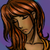 :iconsonoshi: